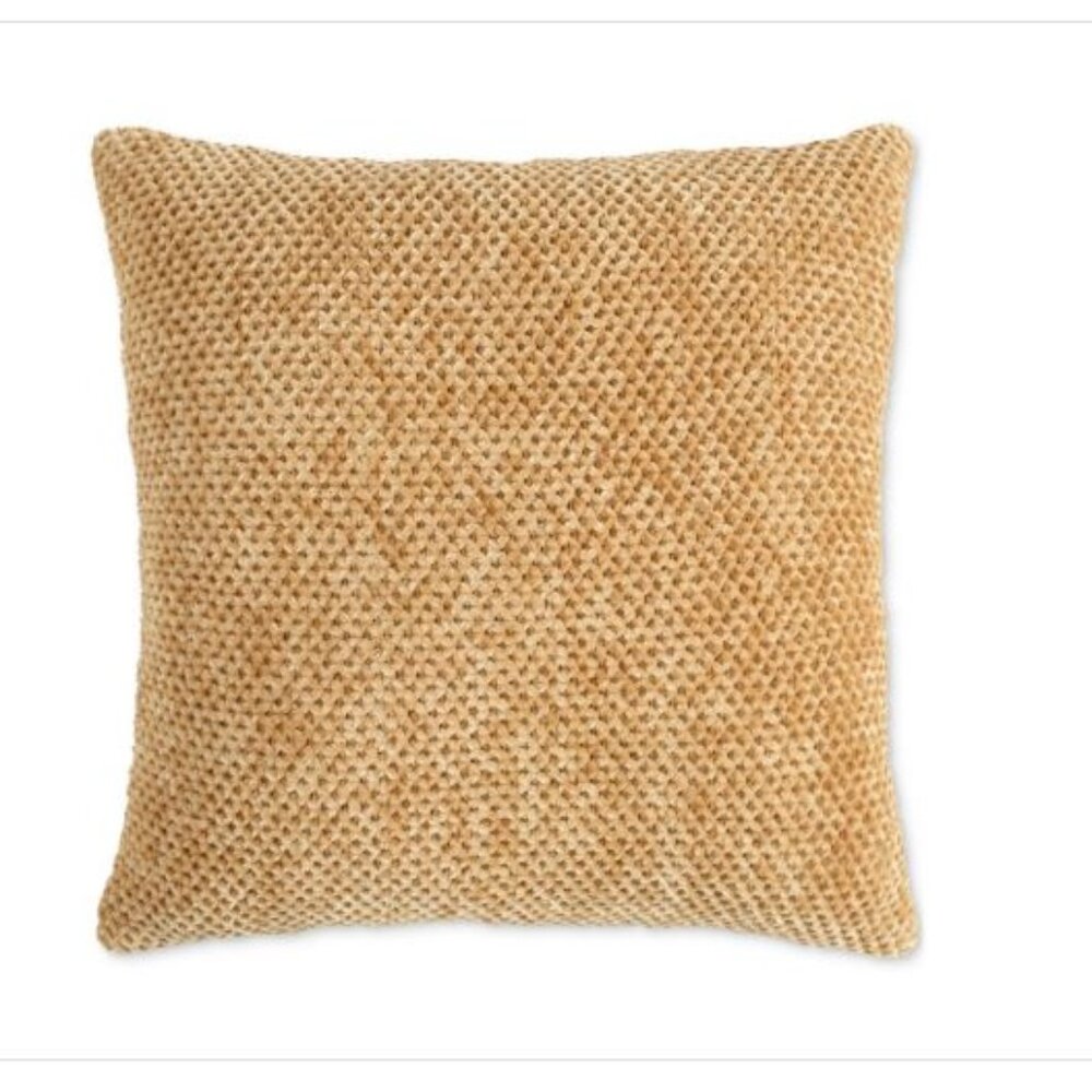 Pillow